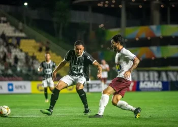 Jogos da Copa ES serão transmitidos ao vivo pela TVE