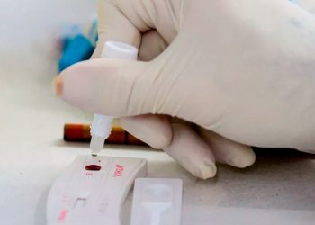 Universidade federal do ES vai testar medicamento inédito que promete curar a hepatite B
