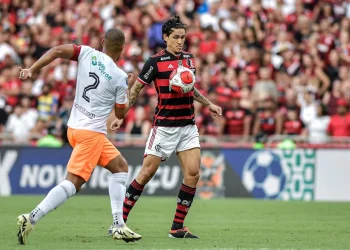 Flamengo vence Nova Iguaçu e conquista o Carioca de forma invicta