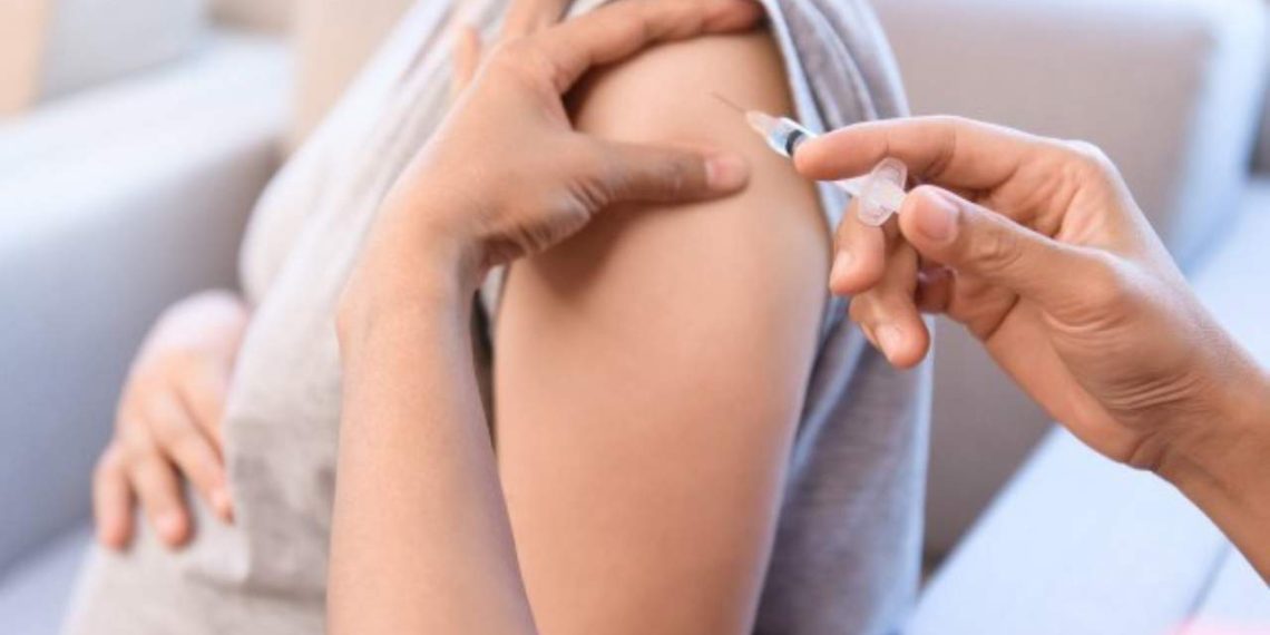 Gripe, dengue e covid: saiba onde se vacinar no feriadão de Corpus Christi