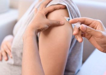 Gripe, dengue e covid: saiba onde se vacinar no feriadão de Corpus Christi