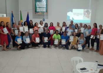 Educação oferta formação em Liderança Educacional para diretores da educação infantil
