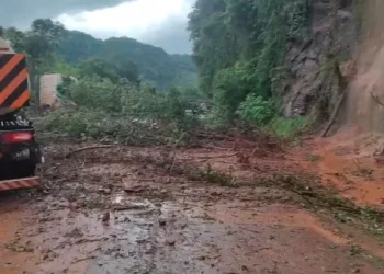 Chuvas no RS: 336 cidades gaúchas estão em estado de calamidade pública