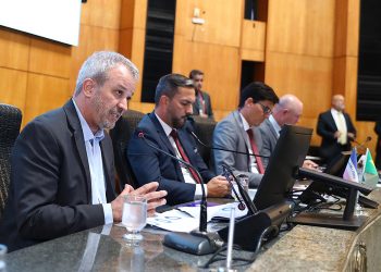 Bandes: expansão de crédito leva a lucro histórico