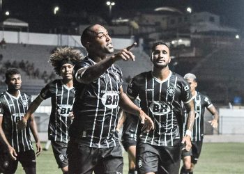 Confira os jogos de hoje (18) pela Copa ES e pela Série D do Brasileiro
