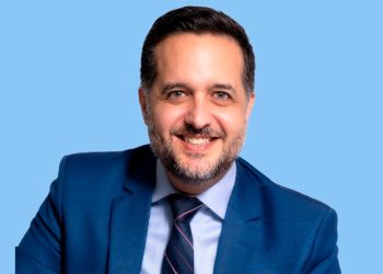 Partidos aliados a Casagrande vão definir critérios para escolha o candidato a prefeito de Vitória