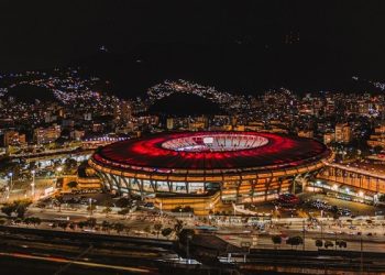 Jogo do Flamengo hoje – Flamengo x Millonarios