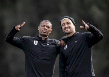 Entenda a regra que atrapalha o plano do Flamengo de ter seus atletas de seleção contra o Grêmio