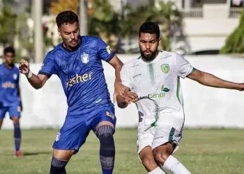 Copa ES: Porto Vitória vence Linhares FC na abertura da segunda fase