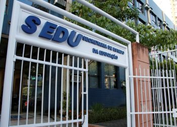 Sedu repassa mais de R$ 13 milhões para Escola da Rede
