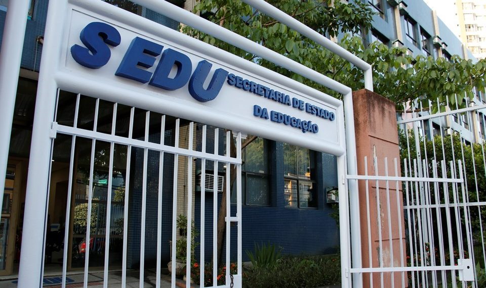 Sedu repassa mais de R$ 13 milhões para Escola da Rede