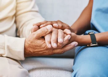 Veja novidades no tratamento e prevenção de câncer apresentadas na ASCO 2024