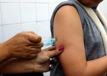 Covid-19: tire suas dúvidas sobre a nova vacina disponível no SUS