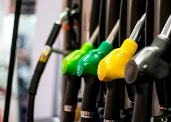 Gasolina mais cara: ‘MP do fim do mundo’ deve aumentar preços nas bombas