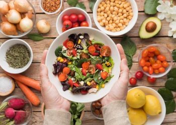 Conheça os alimentos que reduzem o risco de câncer, segundo a ciência