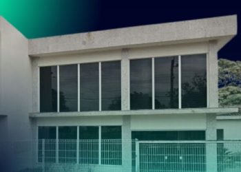 Pesquisa Futura indica Rodrigo Borges e Zé Preto na frente na corrida para prefeito de Guarapari