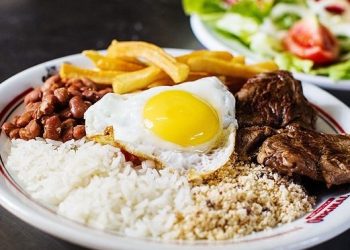 Carne no prato: FPA reforça necessidade da Reforma Tributária corrigir a cesta básica brasileira
