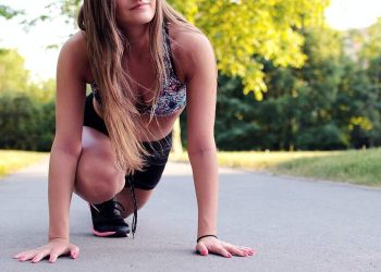 Academia ou crossfit: saiba se existe exercício ideal para emagrecer