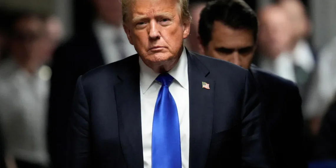 Atentado contra Trump: Análise do celular do atirador foi 70% concluída, diz agente