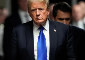 Atentado contra Trump: Análise do celular do atirador foi 70% concluída, diz agente