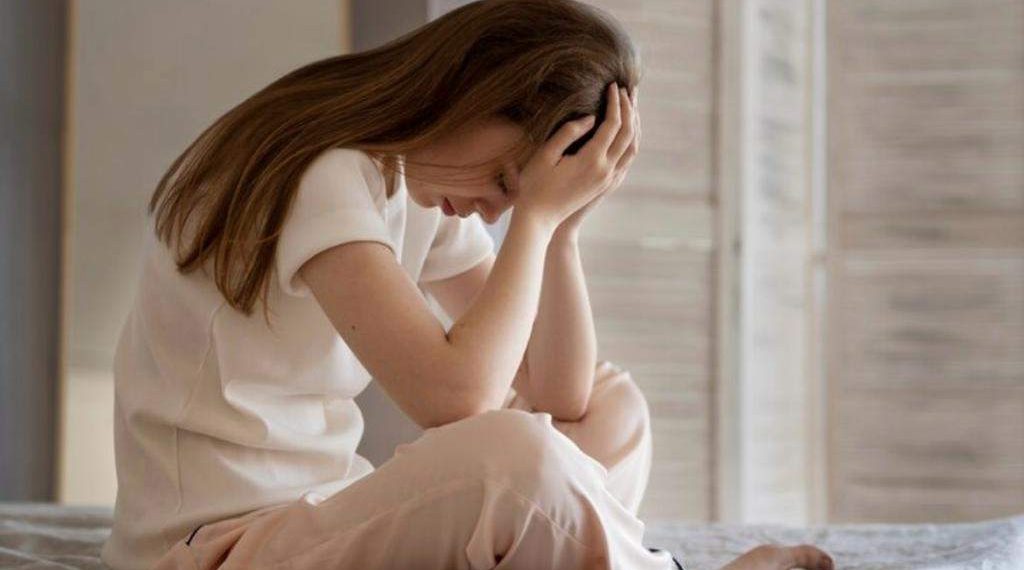 Ansiedade em crianças e adolescentes sobe 4.000% em 5 anos no ES