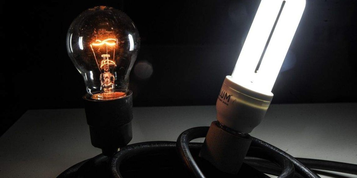 Conta de energia vai ficar mais barata para 1,7 milhão de pessoas no ES