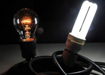 Conta de energia vai ficar mais barata para 1,7 milhão de pessoas no ES