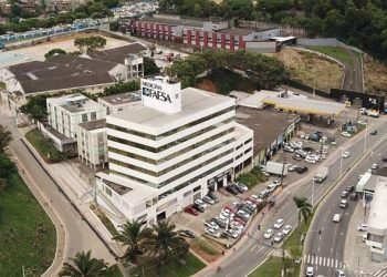 FAESA lança curso de Medicina com vestibular em setembro
