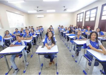 Sucesso nos rankings de educação: por que Goiás, Pará, Espírito Santo, Ceará e Paraná tem destaque no Ideb?