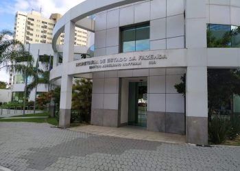 Governo penalizará quem comprar de empresas devedoras no ES; entenda