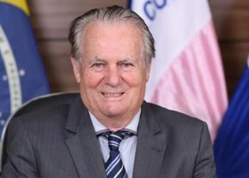 Candidato mais rico do ES tem R$ 23 milhões em bens; veja lista