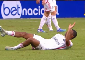 Flamengo chega a 12 problemas médicos em 28 dias