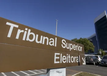 Campanhas eleitorais começam nesta sexta; veja o que é permitido