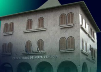 Eleições: pesquisa de Nova Venécia será divulgada neste sábado pela Rede Vitória