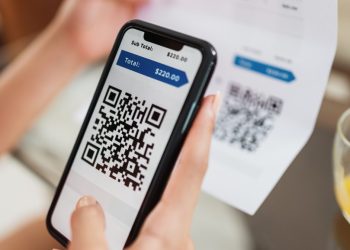 Transações com Pix atingem novo recorde, de 227,4 milhões, na sexta-feira, 6, afirma BC