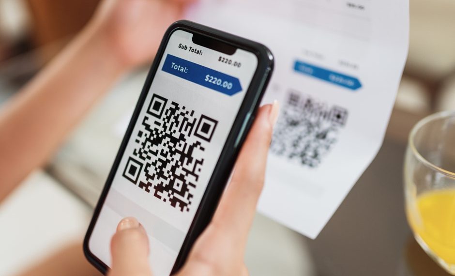 Transações com Pix atingem novo recorde, de 227,4 milhões, na sexta-feira, 6, afirma BC
