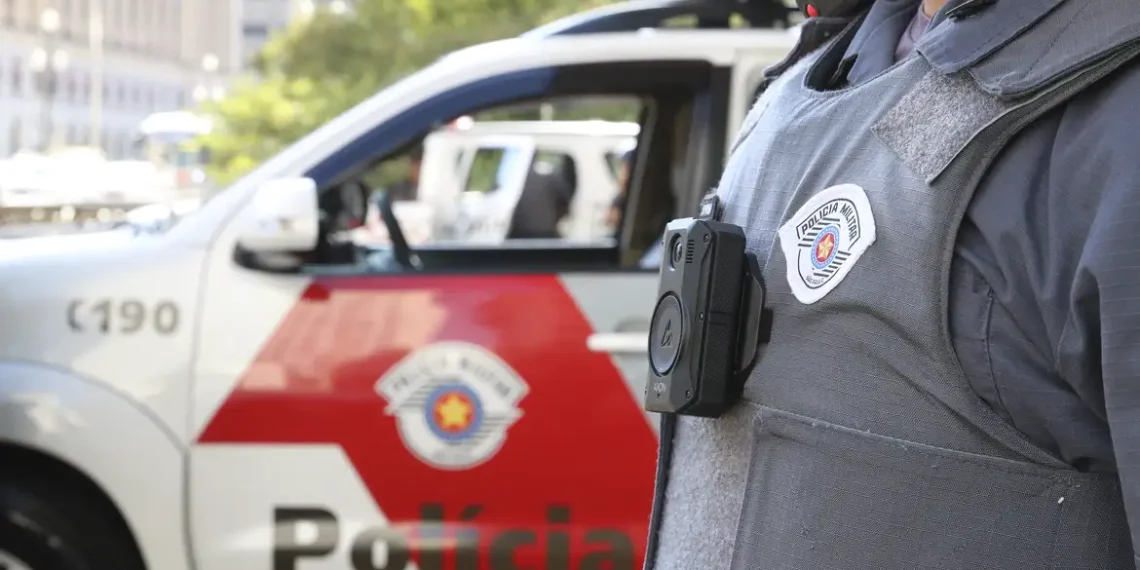 Eleição municipal: propostas dos candidatos incluem segurança pública?