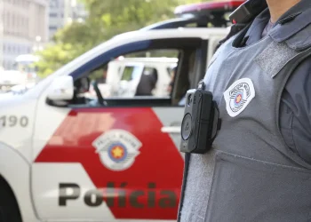 Eleição municipal: propostas dos candidatos incluem segurança pública?