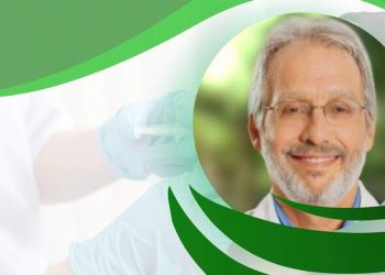 “As vacinas salvaram ao longo dos últimos 50 anos, uma vida a cada 6 minutos”, diz infectologista