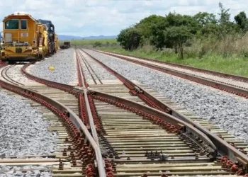 O desafio do ES: manter o crescimento maior do que o Brasil
