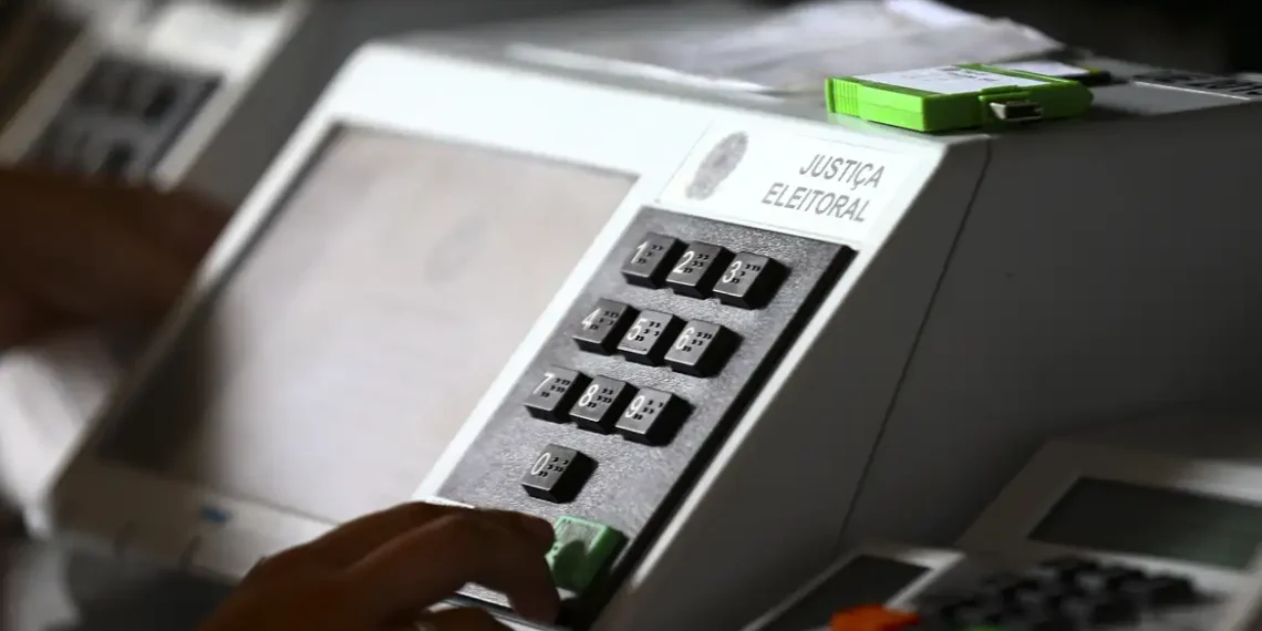 Emprego e propostas de desenvolvimento rendem votos para prefeituras