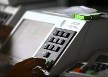 Emprego e propostas de desenvolvimento rendem votos para prefeituras