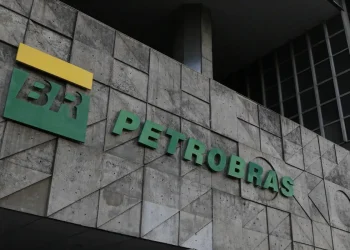 Argentina compra gás natural da Petrobras para conter escassez