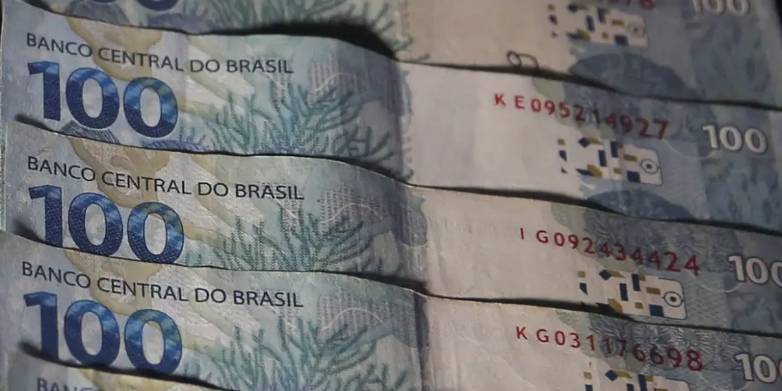 Governo descongela R$ 1,7 bilhão do Orçamento de 2024