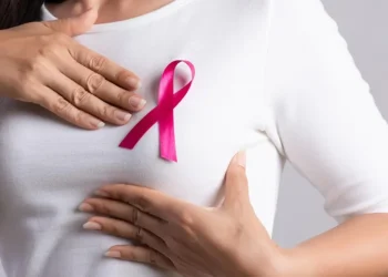 Campanha Outubro Rosa estimula mateenses para a prevenção ao câncer de mama
