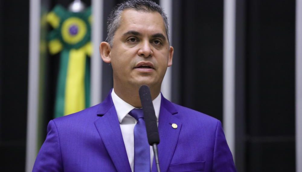 Podemos ES: 11 prefeitos, 12 vice-prefeitos e 125 vereadores eleitos