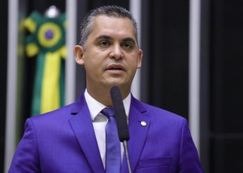 Podemos ES: 11 prefeitos, 12 vice-prefeitos e 125 vereadores eleitos