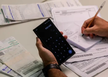 Adesão ao Mutirão de Negociação Financeira vai até sábado