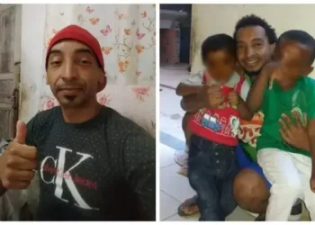 Pedreiro é morto após ser atacado por pitbull em Ribeirão Pires