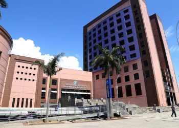 Orçamento Estadual de 2025: Assembleia Legislativa dará destino aos R$ 29,5 bilhões